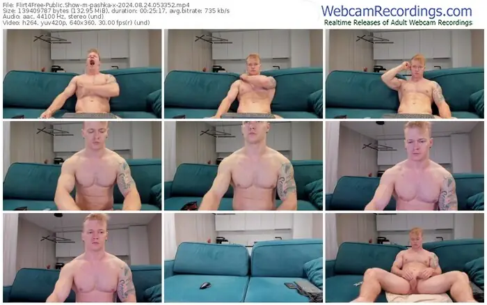 flirt4free-pashka-x-08-24-2024-05-33-52