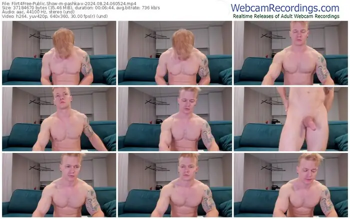 flirt4free-pashka-x-08-24-2024-06-05-24