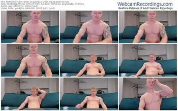flirt4free-pashka-x-08-24-2024-06-27-31