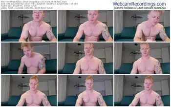 flirt4free-pashka-x-08-24-2024-08-39-01