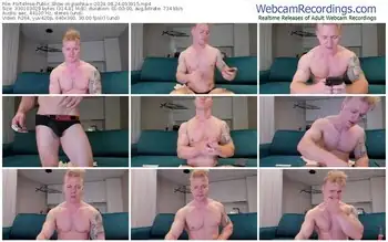 flirt4free-pashka-x-08-24-2024-09-39-15