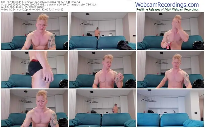 flirt4free-pashka-x-08-24-2024-10-41-12