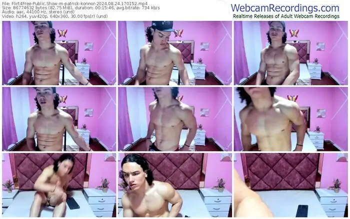 flirt4free-patrick-konnor-08-24-2024-17-01-52