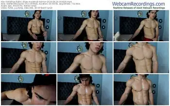 flirt4free-patrick-konnor-08-24-2024-19-36-20