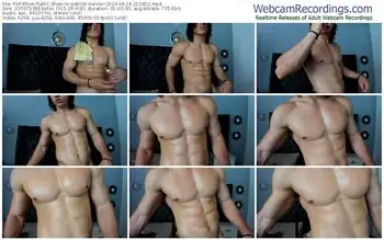 flirt4free-patrick-konnor-08-24-2024-21-04-52