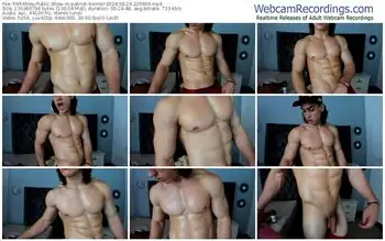 flirt4free-patrick-konnor-08-24-2024-22-06-09