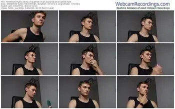 flirt4free-patrick-mall-08-24-2024-15-20-33