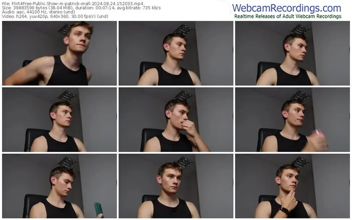 flirt4free-patrick-mall-08-24-2024-15-20-33