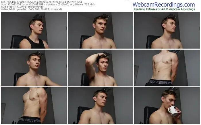 flirt4free-patrick-mall-08-24-2024-15-37-37