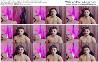 flirt4free-patrick-stonne-08-24-2024-03-35-07