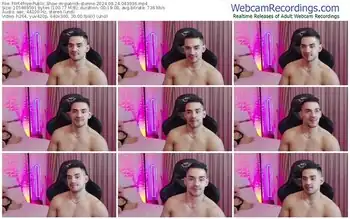flirt4free-patrick-stonne-08-24-2024-04-39-36