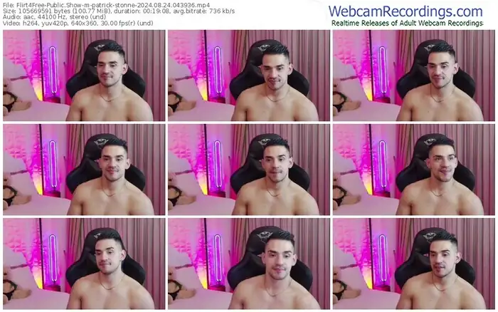 flirt4free-patrick-stonne-08-24-2024-04-39-36