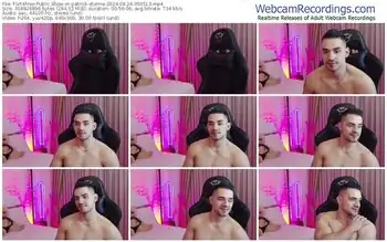 flirt4free-patrick-stonne-08-24-2024-05-05-13