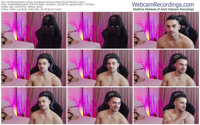 flirt4free-patrick-stonne-08-24-2024-05-05-13