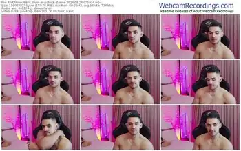 flirt4free-patrick-stonne-08-24-2024-07-59-34