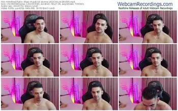 flirt4free-patrick-stonne-08-24-2024-08-33-05