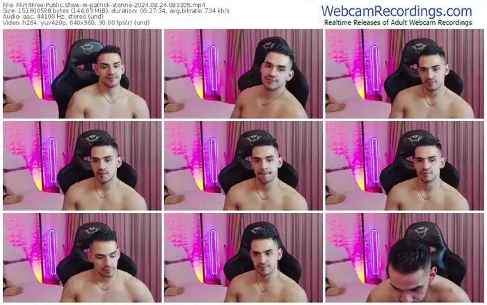 flirt4free-patrick-stonne-08-24-2024-08-33-05