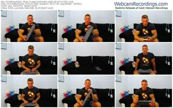 flirt4free-paul-morisette-08-24-2024-01-15-51