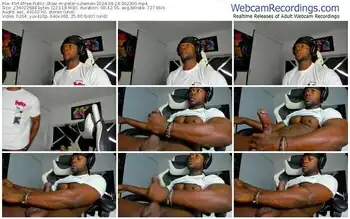 flirt4free-peter-coleman-08-24-2024-00-23-00