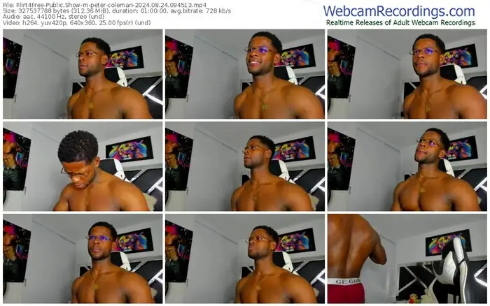 flirt4free-peter-coleman-08-24-2024-09-45-13