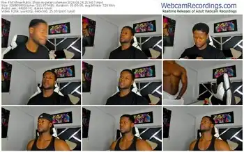flirt4free-peter-coleman-08-24-2024-21-34-17