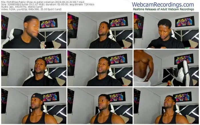 flirt4free-peter-coleman-08-24-2024-21-34-17