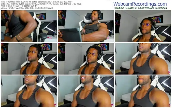 flirt4free-peter-coleman-08-24-2024-23-38-03