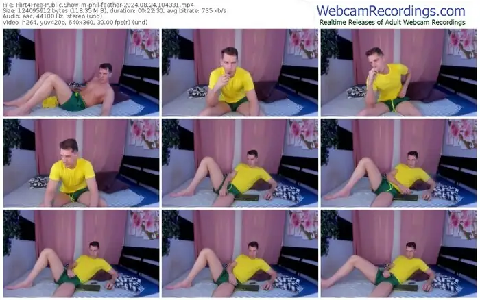 flirt4free-phil-feather-08-24-2024-10-43-31