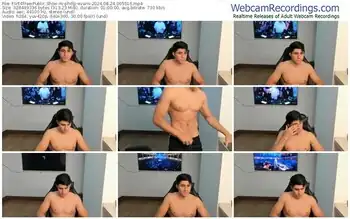 flirt4free-phillp-evans-08-24-2024-00-55-16