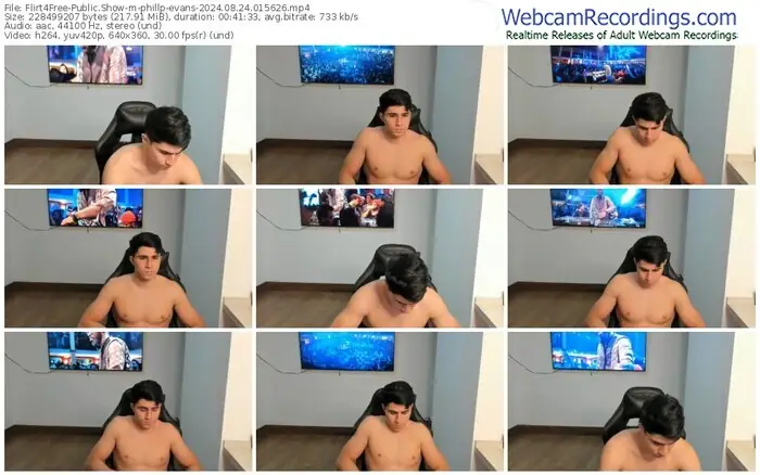 flirt4free-phillp-evans-08-24-2024-01-56-26