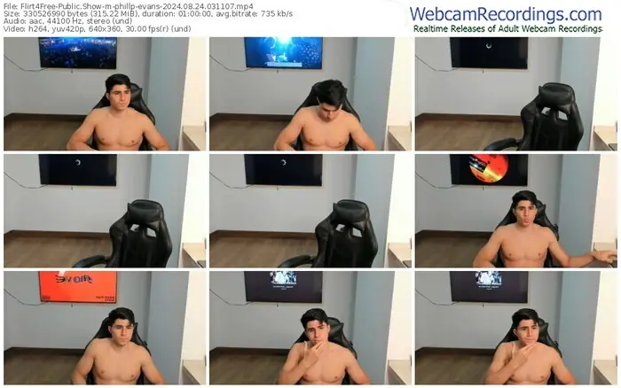 flirt4free-phillp-evans-08-24-2024-03-11-07