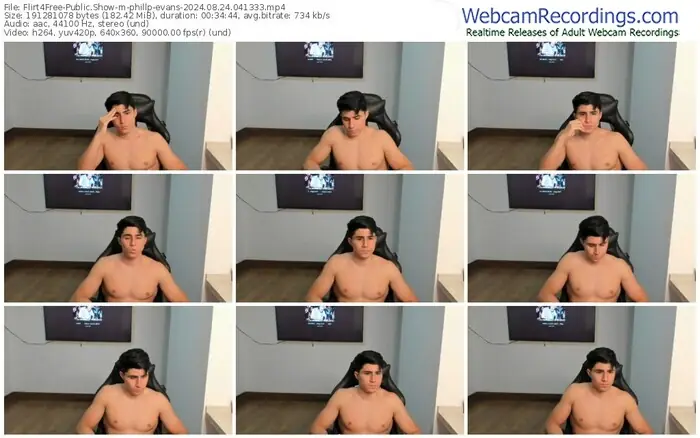 flirt4free-phillp-evans-08-24-2024-04-13-33