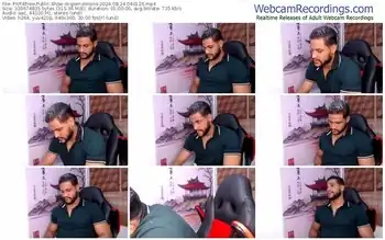 flirt4free-pier-simons-08-24-2024-04-01-26