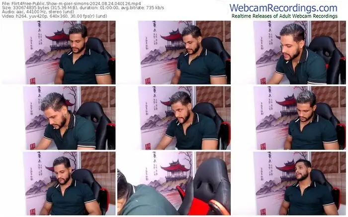 flirt4free-pier-simons-08-24-2024-04-01-26