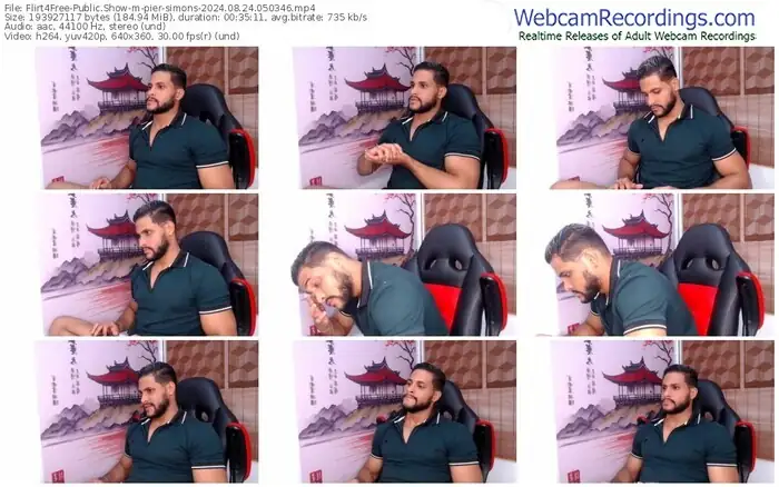 flirt4free-pier-simons-08-24-2024-05-03-46