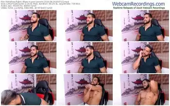 flirt4free-pier-simons-08-24-2024-05-57-22