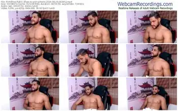 flirt4free-pier-simons-08-24-2024-06-34-52