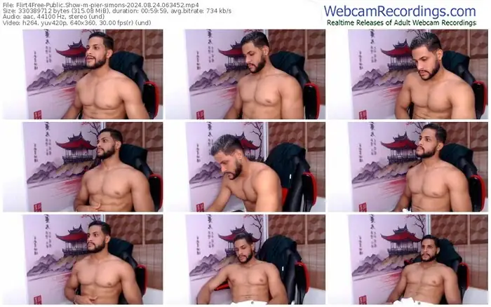 flirt4free-pier-simons-08-24-2024-06-34-52