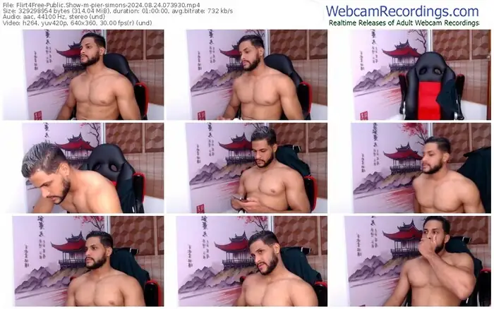 flirt4free-pier-simons-08-24-2024-07-39-30