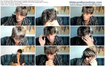 flirt4free-pierce-bailey-08-24-2024-01-07-27