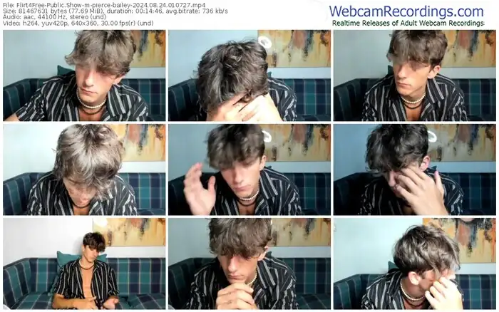 flirt4free-pierce-bailey-08-24-2024-01-07-27