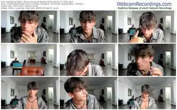 flirt4free-pierce-bailey-08-24-2024-17-10-25