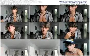 flirt4free-pierce-bailey-08-24-2024-18-12-05