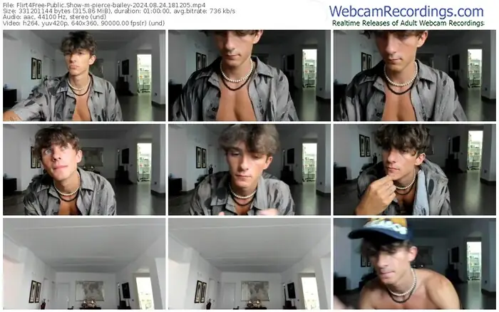 flirt4free-pierce-bailey-08-24-2024-18-12-05