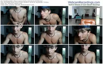 flirt4free-pierce-bailey-08-24-2024-19-16-08