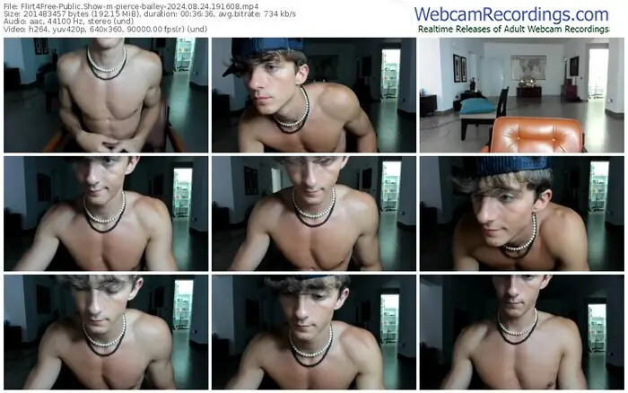 flirt4free-pierce-bailey-08-24-2024-19-16-08