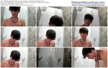 flirt4free-pierce-bailey-08-24-2024-19-58-37