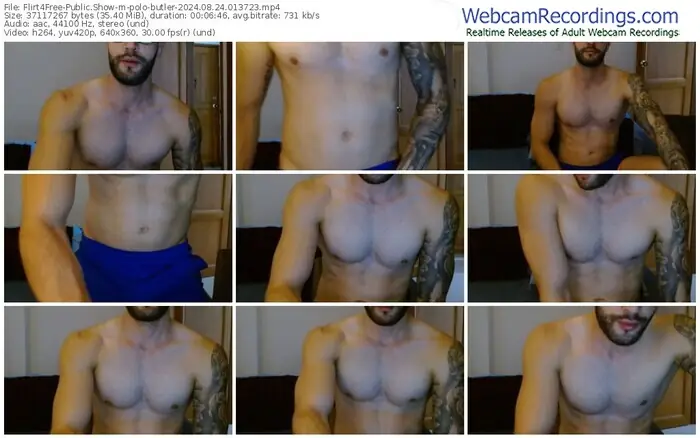 flirt4free-polo-butler-08-24-2024-01-37-23