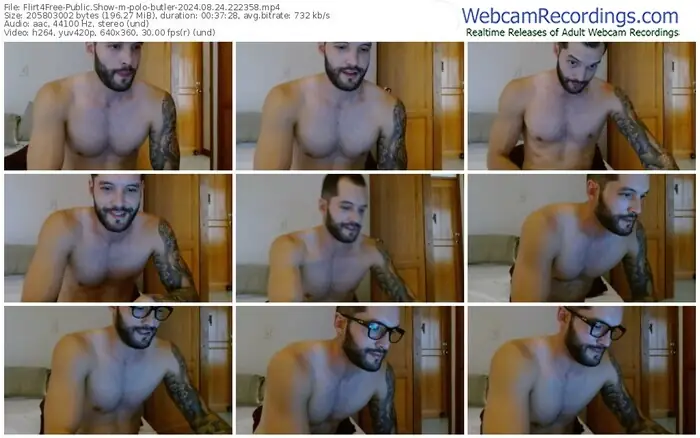 flirt4free-polo-butler-08-24-2024-22-23-58