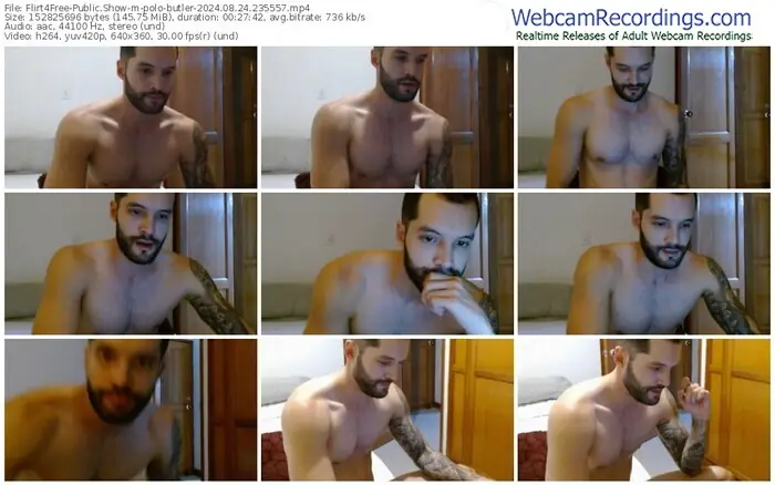 flirt4free-polo-butler-08-24-2024-23-55-57